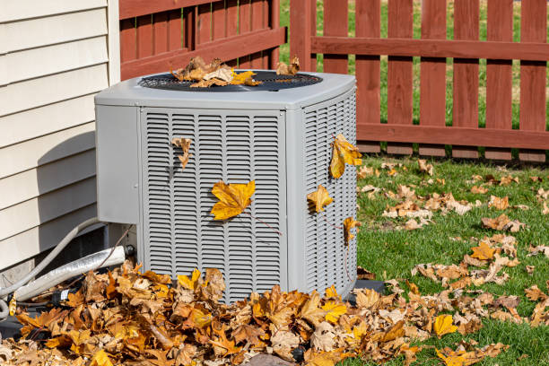 Best Ductless Mini-Split Systems in Raton, NM