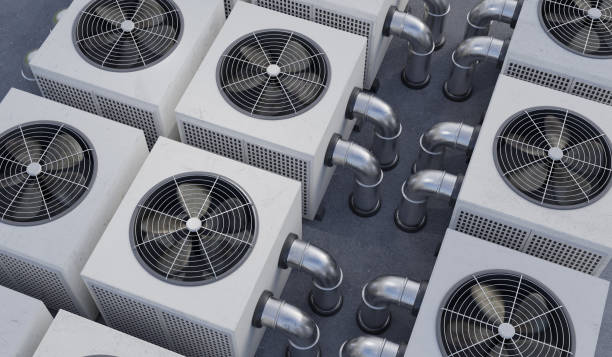 Best Residential HVAC in Raton, NM
